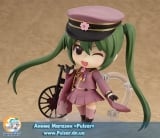 Аниме фигурка Nendoroid - Miku Hatsune Senbonzakura ver. (РеКаст)