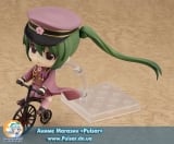Аниме фигурка Nendoroid - Miku Hatsune Senbonzakura ver. (РеКаст)