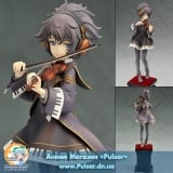 Оригінальна аніме фігурка Eiyuu*Senki GOLD - Beethoven Complete Figure