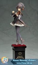Оригінальна аніме фігурка Eiyuu*Senki GOLD - Beethoven Complete Figure
