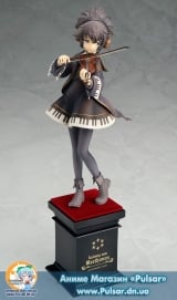 Оригінальна аніме фігурка Eiyuu*Senki GOLD - Beethoven Complete Figure