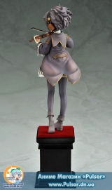 Оригінальна аніме фігурка Eiyuu*Senki GOLD - Beethoven Complete Figure