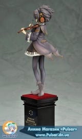 Оригінальна аніме фігурка Eiyuu*Senki GOLD - Beethoven Complete Figure