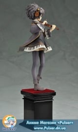 Оригінальна аніме фігурка Eiyuu*Senki GOLD - Beethoven Complete Figure