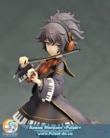 Оригінальна аніме фігурка Eiyuu*Senki GOLD - Beethoven Complete Figure
