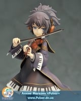 Оригінальна аніме фігурка Eiyuu*Senki GOLD - Beethoven Complete Figure