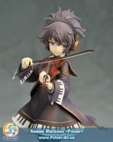 Оригінальна аніме фігурка Eiyuu*Senki GOLD - Beethoven Complete Figure