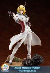 Оригинальная аниме фигурка Terra Formars - Michelle K. Davis 1/8 Complete Figure