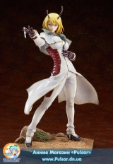 Оригинальная аниме фигурка Terra Formars - Michelle K. Davis 1/8 Complete Figure