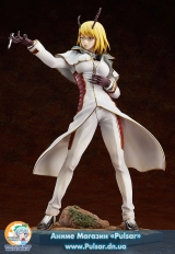 Оригинальная аниме фигурка Terra Formars - Michelle K. Davis 1/8 Complete Figure