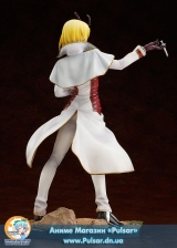 Оригинальная аниме фигурка Terra Formars - Michelle K. Davis 1/8 Complete Figure