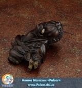 Оригинальная аниме фигурка Terra Formars - Michelle K. Davis 1/8 Complete Figure