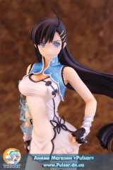 Оригінальна аніме фігурка BLADE ARCUS from Shining - Won Pairon 1/7 Complete Figure