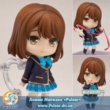 Оригінальна аніме Nendoroid фігурка - Girl Friend BETA: Kokomi Shiina