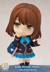 Оригінальна аніме Nendoroid фігурка - Girl Friend BETA: Kokomi Shiina