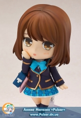Оригінальна аніме Nendoroid фігурка - Girl Friend BETA: Kokomi Shiina
