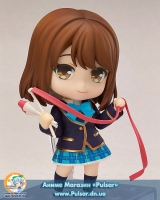Оригінальна аніме Nendoroid фігурка - Girl Friend BETA: Kokomi Shiina