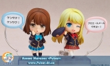 Оригінальна аніме Nendoroid фігурка - Girl Friend BETA: Kokomi Shiina