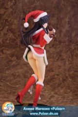 Оригінальна аніме фигуркаТ2 Art Girls "Seiya no Okurimono" Noel Chat Noir 1/6 Complete Figure