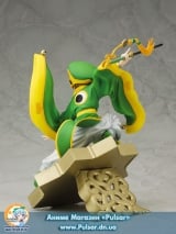 Оригинальная аниме фигурка ARTFX J - Cardcaptor Sakura: Syaoran Li 1/7 Complete Figure