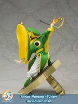 Оригинальная аниме фигурка ARTFX J - Cardcaptor Sakura: Syaoran Li 1/7 Complete Figure