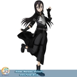 Оригинальная аниме фигурка Real Action Heroes No.700 RAH Sword Art Online II - Kirito