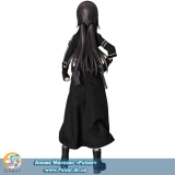 Оригинальная аниме фигурка Real Action Heroes No.700 RAH Sword Art Online II - Kirito