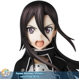 Оригинальная аниме фигурка Real Action Heroes No.700 RAH Sword Art Online II - Kirito