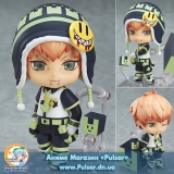 Аниме фигурка Nendoroid - DRAMAtical Murder: Noiz (ReCast)