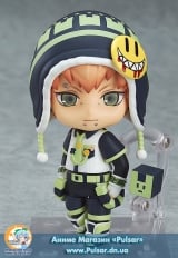 Аниме фигурка Nendoroid - DRAMAtical Murder: Noiz (ReCast)