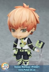 Аниме фигурка Nendoroid - DRAMAtical Murder: Noiz (ReCast)