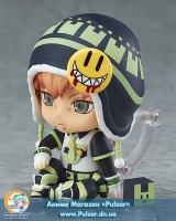 Аниме фигурка Nendoroid - DRAMAtical Murder: Noiz (ReCast)