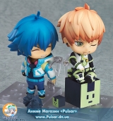 Аниме фигурка Nendoroid - DRAMAtical Murder: Noiz (ReCast)