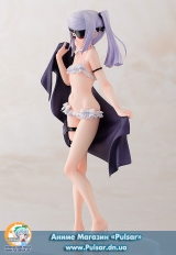 Оригінальна аніме фігурка Infinite Stratos - Laura Bodewig Swimsuit style 1/7 Complete Figure