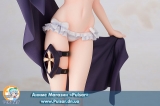 Оригінальна аніме фігурка Infinite Stratos - Laura Bodewig Swimsuit style 1/7 Complete Figure