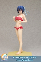 Оригінальна аніме фігурка BEACH QUEENS - Nisekoi: Seishiro Tsugumi 1/10 Complete Figure