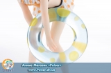 Оригинальные аниме фигурки  Toaru Majutsu no Index the Movie: Endyumion no Kiseki - Mikoto Misaka Gravure_Style 1/6 Complete Figure