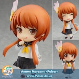 Оригінальна аніме Nendoroid фігурка - Nisekoi: Marika Tachibana