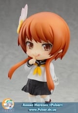 Оригинальная аниме фигурка Nendoroid - Nisekoi: Marika Tachibana