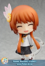 Оригінальна аніме Nendoroid фігурка - Nisekoi: Marika Tachibana