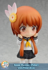 Оригінальна аніме Nendoroid фігурка - Nisekoi: Marika Tachibana