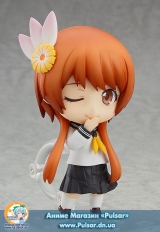 Оригінальна аніме Nendoroid фігурка - Nisekoi: Marika Tachibana
