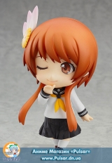 Оригінальна аніме Nendoroid фігурка - Nisekoi: Marika Tachibana