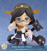 оригінальна Аніме фігурка Nendoroid - Kantai Collection-Kan Colle- Kirishima