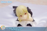 Оригинальная аниме фигурка Lingerie Style Fate/stay night Saber Lily /Alter /Extra / 1/8 Complete Figure + Special Premium Edition