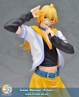Оригинальная аниме фигурка Uta no Prince-sama Maji LOVE 1000% - Natsuki Shinomiya 1/8 Complete Figure