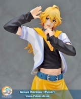 Оригинальная аниме фигурка Uta no Prince-sama Maji LOVE 1000% - Natsuki Shinomiya 1/8 Complete Figure