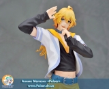 Оригинальная аниме фигурка Uta no Prince-sama Maji LOVE 1000% - Natsuki Shinomiya 1/8 Complete Figure