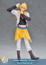 Оригинальная аниме фигурка Uta no Prince-sama Maji LOVE 1000% - Natsuki Shinomiya 1/8 Complete Figure