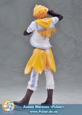 Оригинальная аниме фигурка Uta no Prince-sama Maji LOVE 1000% - Natsuki Shinomiya 1/8 Complete Figure